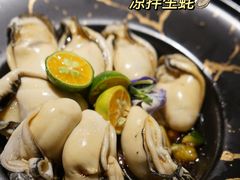 -凤园椰珍·臻品椰子鸡(保利时光里店)