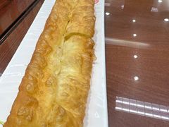 -日月永和中国餐饮名店(凤凰店)