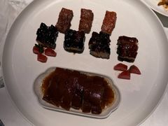 -炳胜品味(海印总店)