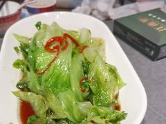 -江南里·新浙菜(苏州大悦城店)