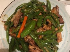 -清晖小苑•顺德地方菜(壹海城店)