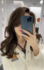 -ANOTHER