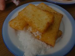 -奶酪魏(牛街总店)