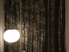 -新加坡 Studio M 酒店