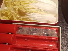 -晓宇重庆火锅(西安荟聚店)