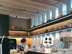 -瑞幸咖啡(厦门SM二期新生活广场店)