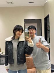 -SEBASTIAN塞巴斯汀