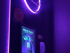 -星聚会KTV(南翔印象城MEGA店)