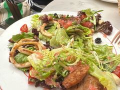 -Entrecôte 法国牛扒馆(保利·时光里店)