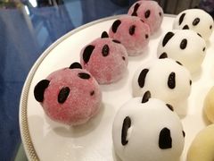 -天府掌柜(九眼桥店)