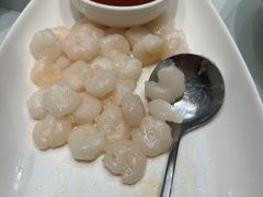 -忆家一宴(大木桥路旗舰店)