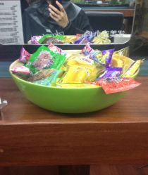 IMG_4418-小左美发