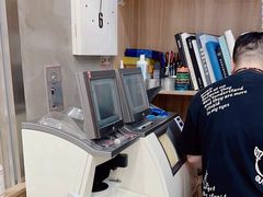 -棱石眼镜(CP静安店)