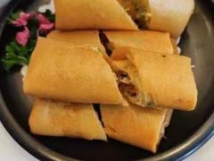 -御花园·粤菜·海鲜火锅(中山公园店)