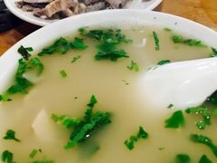 -金生隆(六铺炕店)