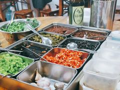 -三兄弟鲜羊肉
