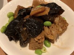 -鼎泰丰(环贸店)