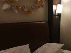 -杭州君悦酒店