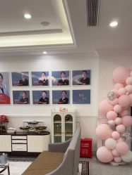 -丽都整形美容医院·全国连锁旗舰店