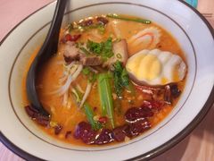 -晴季寿司(红旗街万达店)