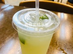 -七叔公面家(拱北口岸店)