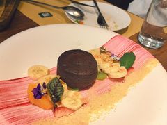-Magnet磁食(愚园路店)