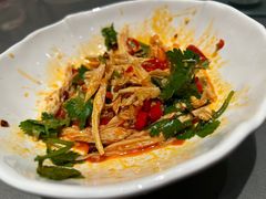-小林哥的海鲜馆·夜宵烧烤(渔人码头店)