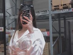 -DIOR迪奥(德基广场女装店)