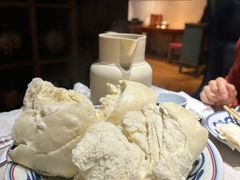 发财大馒头-张氏鱼庄