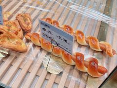 -格美思蛋糕gemce cake(托乐嘉店)