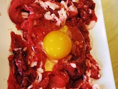 -清花阁乌拉满族火锅(厦门街店)