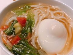 -巴音浩日娲·蒙餐(双林东路店)