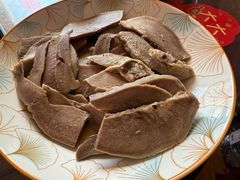 -老人和饭店(淮海中路店)