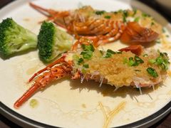 -元素中餐厅.海南菜.粤菜.椰子鸡.海鲜.包房.石梅湾威斯汀度假酒店