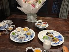 -龙井草堂