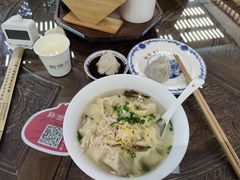 -勤德兴(湖滨路店)