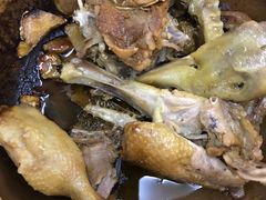-莲花公园煎蟹(总店)