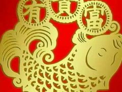 酥肉-串大叔炭火烤串·鸡西大冷面刀削面(总店)