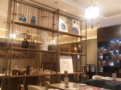 -必胜客(滨江店)