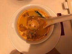 -利苑酒家(合景国际金融广场店)