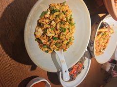 -辣得叫湘菜(四明店)