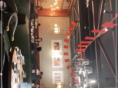 -快乐小羊·内蒙牛羊肉火锅(流花中心店)