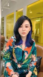 -AYO SALON