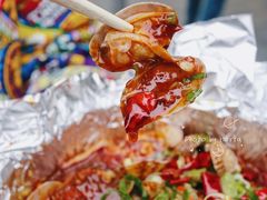 -降龙爪爪(建设路1店)