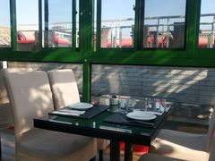 景观位-EATALIA意塔利意式餐厅(鼓楼店)