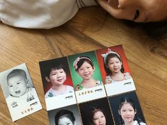 -中国照相馆(交道口店)