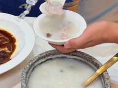 -顺德渔村·岭南一号