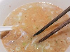 -向阳羊汤(千峰店)
