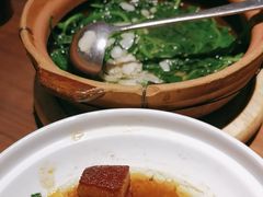 -眉州东坡(大悦城店)