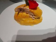 -阿明小菜·海鲜·上海菜(梅陇店)